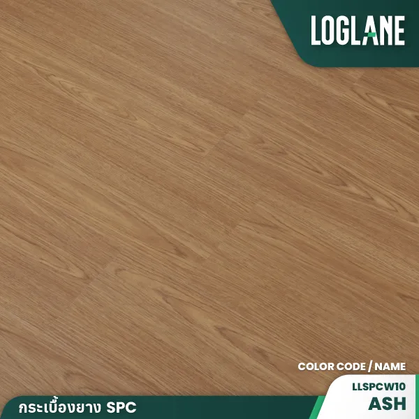 LLSPCW10 - Ash - Image 7