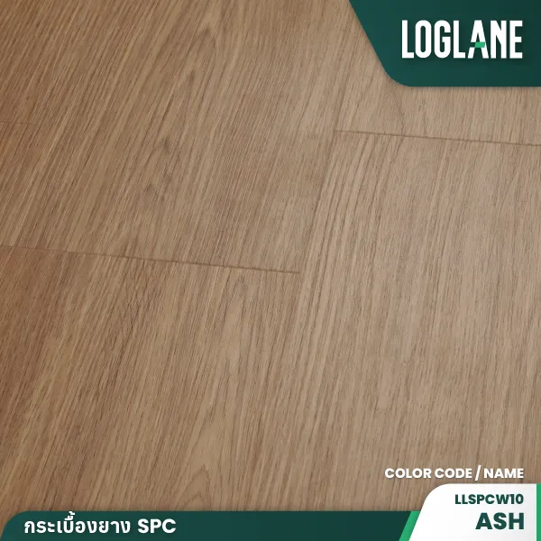 LLSPCW10 - Ash - Image 6