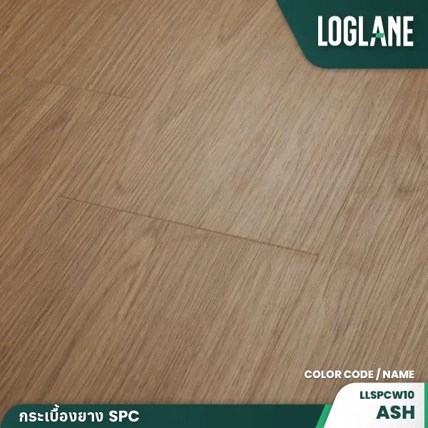 LLSPCW10 - Ash - Image 5