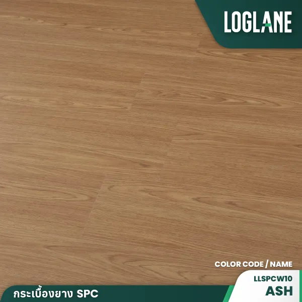 LLSPCW10 - Ash - Image 3