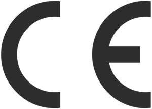 มาตรฐานคุณภาพ ด้วยมาตรฐานระดับสากล