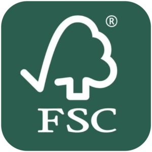 FSC