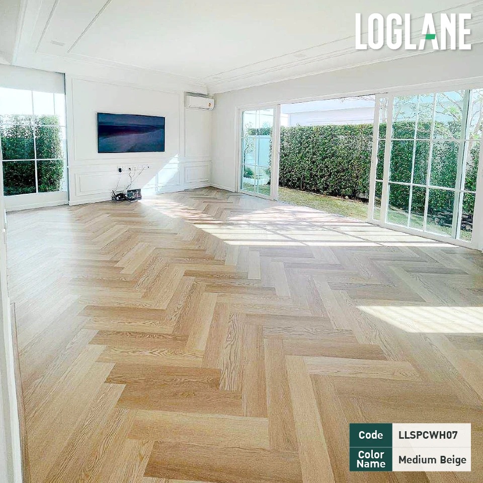 SPC-Floor-Installation-LLSPCWH07-01Medium-Beige