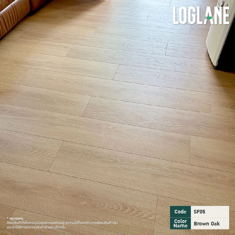 Super-Floor-Installation-SF05-10-Brown-Oak