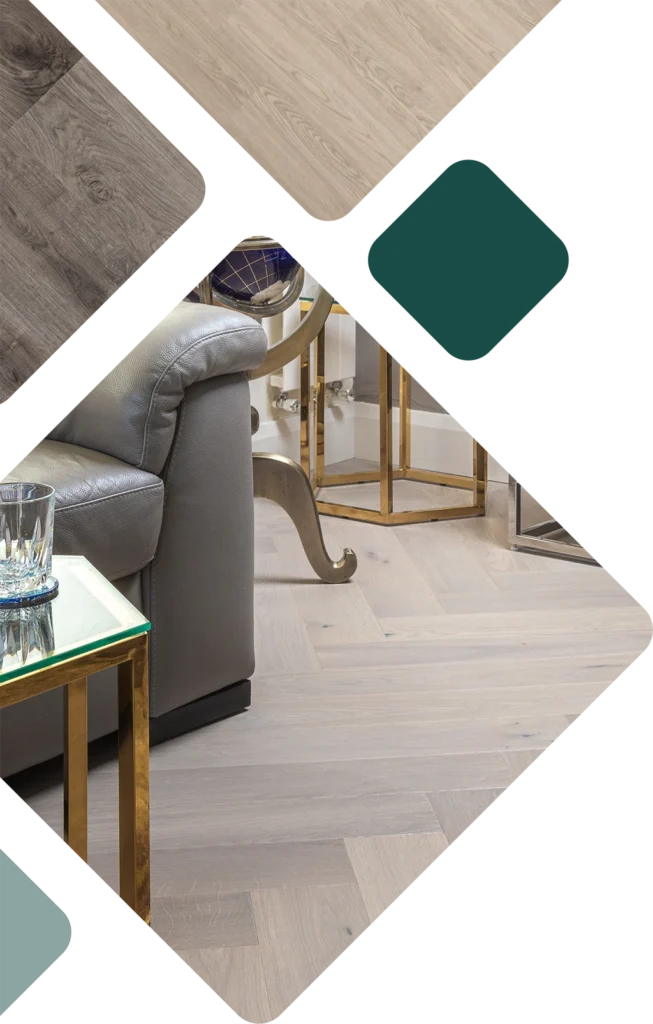 เกี่ยวกับเรา Loglane Floor