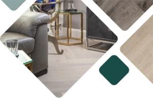 เกี่ยวกับเรา Loglane Floor