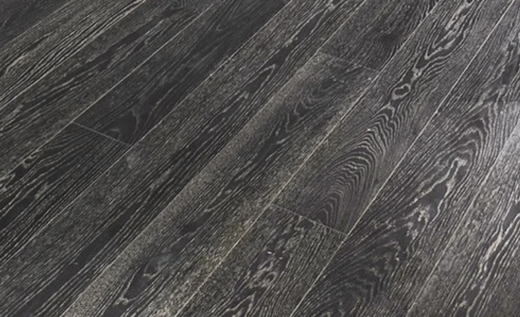 พื้นไม้เทียม WPC