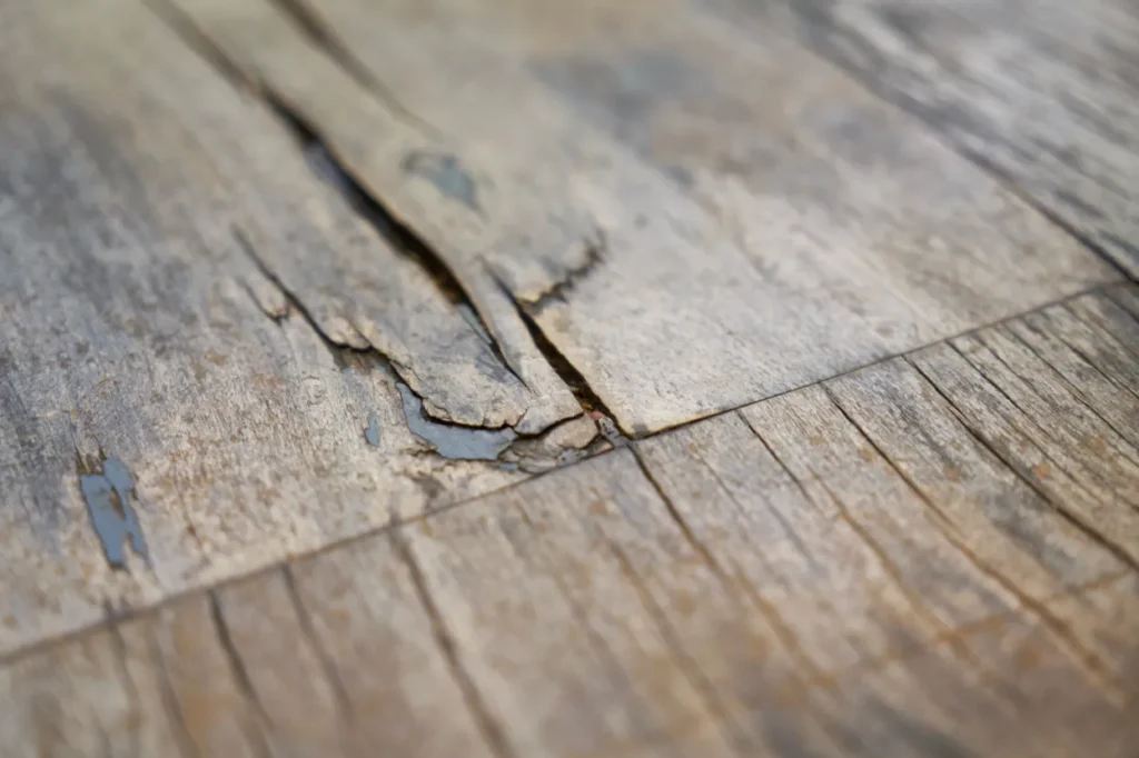 อายุพื้นบ้าน