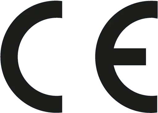 มาตรฐาน ce (conformité européenne)