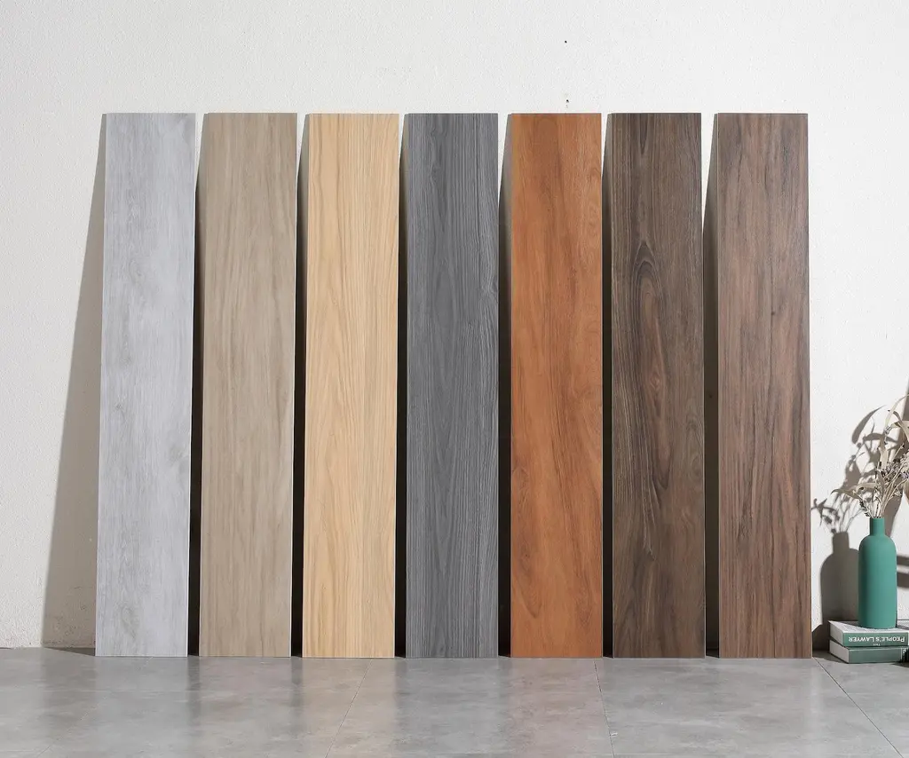 สีพื้นบ้านเสริมดวง