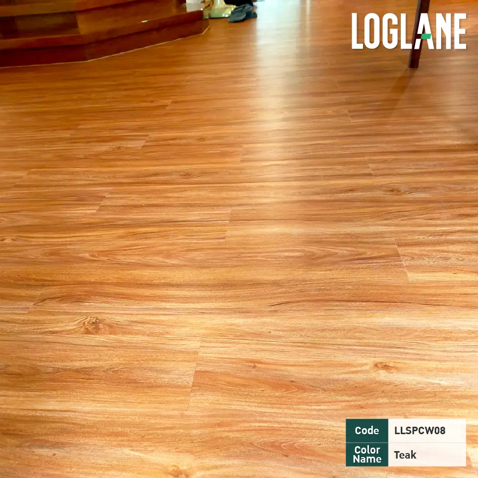 กระเบื้องเสริมดวงธาตุไฟ