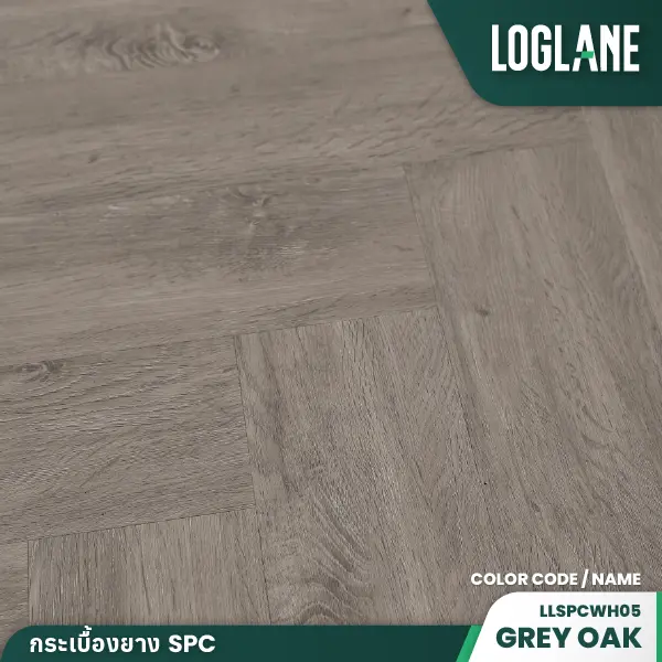 กระเบื้องเสริมดวงธาตุทอง