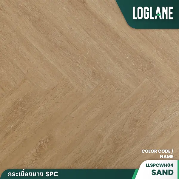 กระเบื้องเสริมดวงธาตุดิน