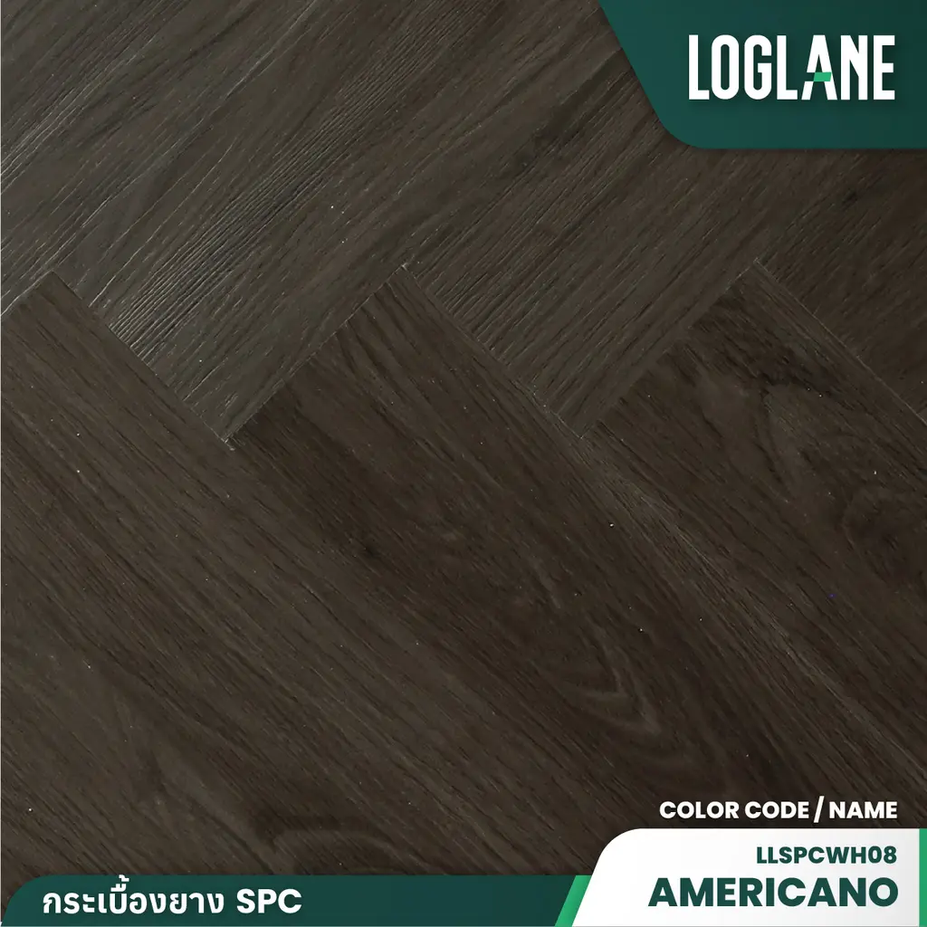 กระเบื้องเสริมดวงธาตุน้ำ