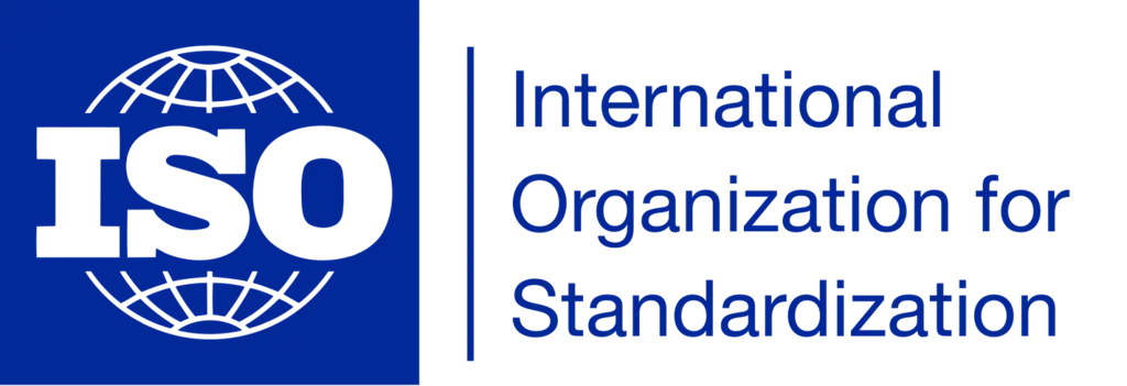 มาตรฐาน iso